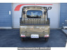 Used 2025 AT daihatsu atrai S710W Image[1]