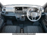 Used 2025 AT daihatsu atrai S710W Image[2]