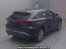 Used 2023 AT toyota harrier-hybrid AXUH80 Image[1]