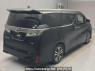 Used 2019 AT toyota vellfire GGH30W Image[1]