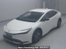 Used 2023 AT toyota prius ZVW60 Image[0]