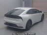 Used 2023 AT toyota prius ZVW60 Image[1]