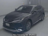 Used 2020 AT toyota harrier-hybrid AXUH80 Image[0]