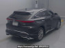 Used 2020 AT toyota harrier-hybrid AXUH80 Image[1]