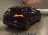 Used 2022 AT toyota corolla-cross ZSG10 Image[1]