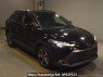 Used 2022 AT toyota corolla-cross ZSG10 Image[2]