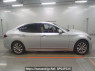 Used 2016 AT nissan fuga-hybrid HY51 Image[2]