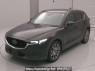 Used 2019 AT mazda cx-5 KF2P Image[0]