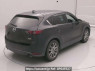 Used 2019 AT mazda cx-5 KF2P Image[1]