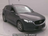 Used 2019 AT mazda cx-5 KF2P Image[2]