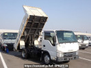 Isuzu Elf Truck NKR85AN