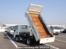 Used 2010 MT isuzu elf-truck NKR85AN Image[1]