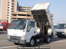 Used 2010 MT isuzu elf-truck NKR85AN Image[2]
