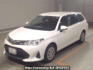 Toyota Corolla Fielder NRE161G