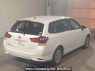 Used 2018 AT toyota corolla-fielder NRE161G Image[1]