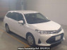 Used 2018 AT toyota corolla-fielder NRE161G Image[2]