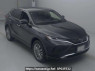 Used 2021 AT toyota harrier-hybrid AXUH85 Image[2]