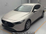Used 2023 AT mazda mazda3-fastback BP5P Image[0]