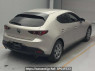 Used 2023 AT mazda mazda3-fastback BP5P Image[1]