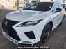 Used 2020 AT lexus rx GYL20W Image[0]