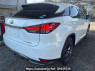 Used 2020 AT lexus rx GYL20W Image[1]