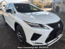 Used 2020 AT lexus rx GYL20W Image[2]