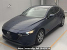 Mazda Mazda3 Fastback BP5P