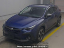 Subaru Crosstrek GUE