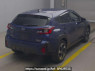 Used 2023 AT subaru crosstrek GUE Image[1]