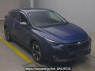 Used 2023 AT subaru crosstrek GUE Image[2]