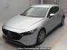 Used 2023 AT mazda mazda3-fastback BP5P Image[0]