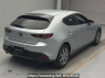 Used 2023 AT mazda mazda3-fastback BP5P Image[1]