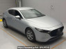 Used 2023 AT mazda mazda3-fastback BP5P Image[2]