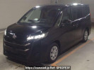 Toyota Noah MZRA90W