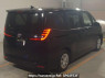 Used 2022 AT toyota noah MZRA90W Image[1]