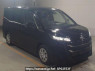 Used 2022 AT toyota noah MZRA90W Image[2]