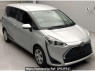 Used 2021 AT toyota sienta NSP170G Image[0]