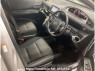 Used 2021 AT toyota sienta NSP170G Image[2]