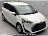 Used 2020 AT toyota sienta NHP170G Image[0]