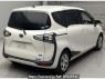 Used 2020 AT toyota sienta NHP170G Image[1]