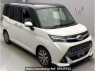 Used 2019 AT toyota tank M900A Image[0]