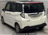Used 2019 AT toyota tank M900A Image[1]