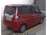 Used 2021 AT toyota roomy M900A Image[1]