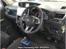 Used 2021 AT toyota roomy M900A Image[2]