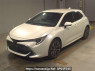 Used 2020 AT toyota corolla-sports NRE214H Image[0]