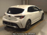 Used 2020 AT toyota corolla-sports NRE214H Image[1]