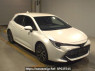 Used 2020 AT toyota corolla-sports NRE214H Image[2]
