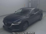 Used 2018 AT mazda atenza GJEFP Image[0]