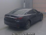 Used 2018 AT mazda atenza GJEFP Image[1]