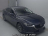 Used 2018 AT mazda atenza GJEFP Image[2]